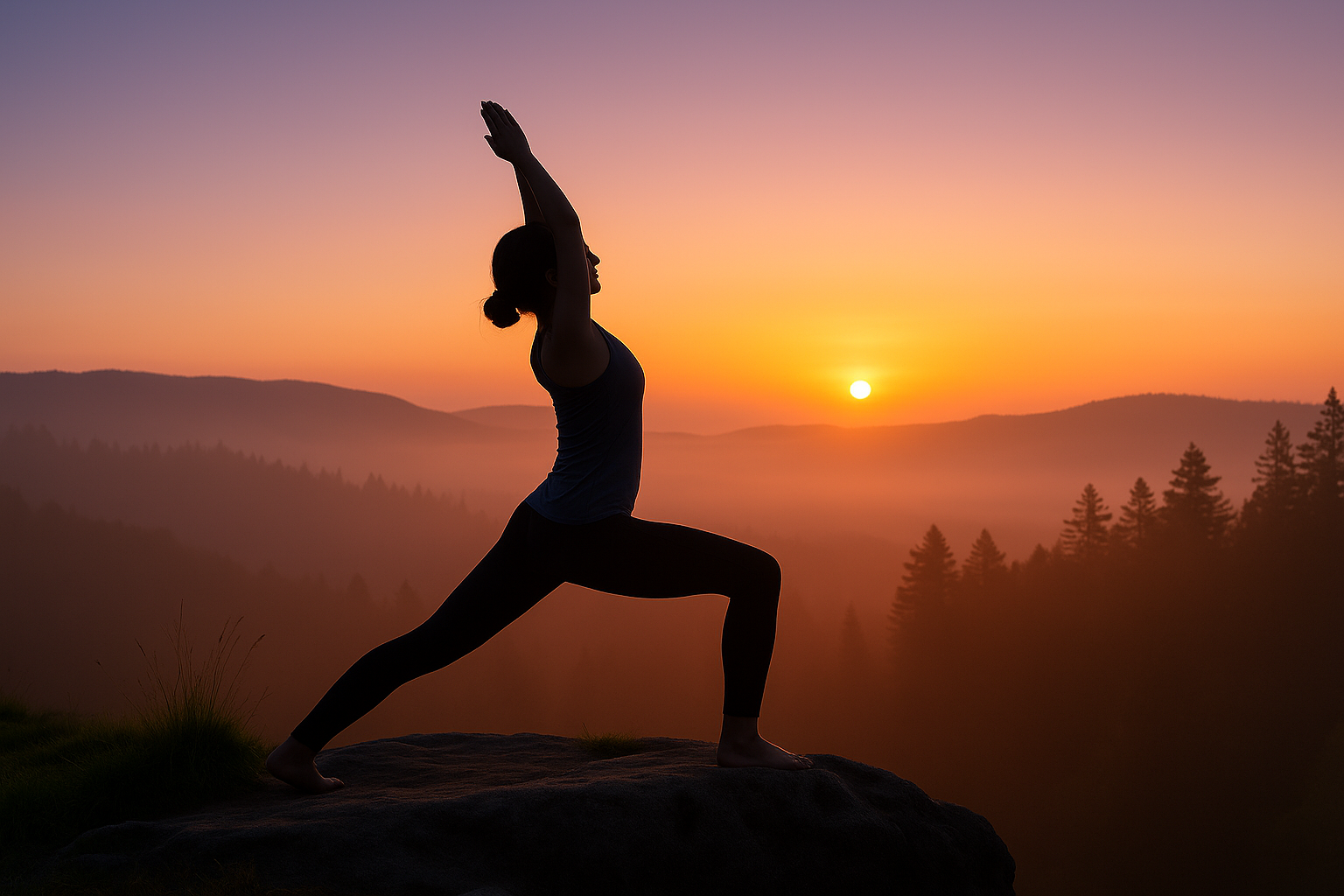 Case-Study-A-Movement-as-Medicine