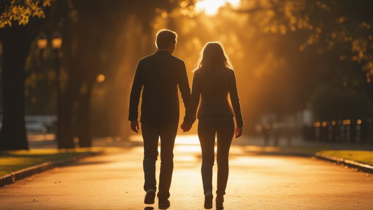 Psychedelic Relationship Therapy: PRT