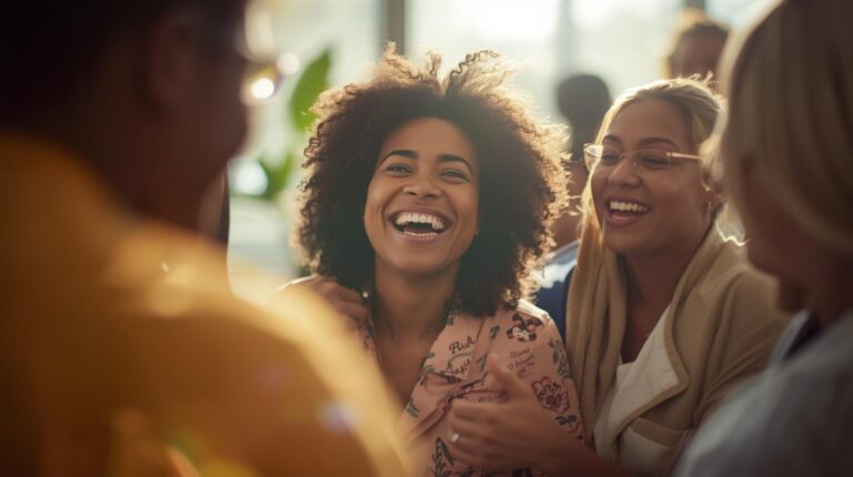 The Heart of Healing: Why Relationship Matters More Than Medicine