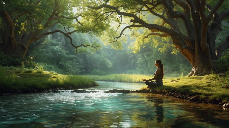 Why Integration Matters More Than the Medicine Day