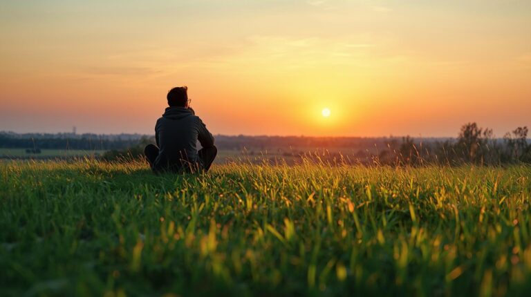 Ketamine Support as an End of Life Resource